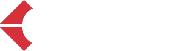 Cadsoft Logo - White